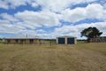 Property photo of 284 Pozieres Road Fleurbaix QLD 4375