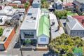 Property photo of 149 Dow Street Port Melbourne VIC 3207