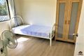 Property photo of 58 Hellawell Road Sunnybank Hills QLD 4109