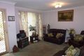 Property photo of 6 Andiah Close San Remo NSW 2262