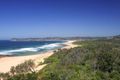 Property photo of 5/7 Spoon Bay Road Forresters Beach NSW 2260