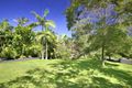 Property photo of 5/7 Spoon Bay Road Forresters Beach NSW 2260