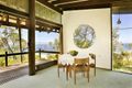 Property photo of 5/7 Spoon Bay Road Forresters Beach NSW 2260