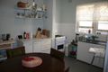 Property photo of 11/3 Baden Street Coogee NSW 2034