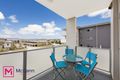 Property photo of 148/45 Catalano Street Wright ACT 2611