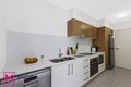 Property photo of 148/45 Catalano Street Wright ACT 2611