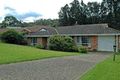 Property photo of 11 Lincoln Crescent North Batemans Bay NSW 2536