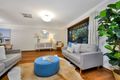 Property photo of 4 Tenneal Street Athelstone SA 5076