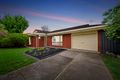 Property photo of 4 Tenneal Street Athelstone SA 5076