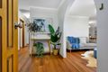 Property photo of 4 Tenneal Street Athelstone SA 5076