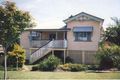Property photo of 120 Blackwood Road Salisbury QLD 4107