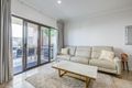 Property photo of 3/8 Bond Street Cleveland QLD 4163