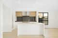 Property photo of 8 Balderstone Way Catherine Field NSW 2557