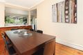 Property photo of 9 Jacques Street Chatswood NSW 2067