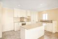 Property photo of 2/5 McLaren Street Port Lincoln SA 5606