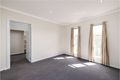 Property photo of 2/5 McLaren Street Port Lincoln SA 5606