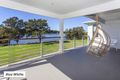 Property photo of 76 Charles Avenue Minnamurra NSW 2533