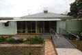 Property photo of 51 Thornbury Street Parkes NSW 2870