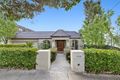 Property photo of 72 Cityview Road Balwyn North VIC 3104