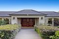 Property photo of 72 Cityview Road Balwyn North VIC 3104