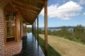 Property photo of 9 Groombridges Road Kettering TAS 7155