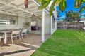 Property photo of 233 Macpherson Street Warriewood NSW 2102