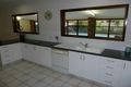 Property photo of 3 James Court Andergrove QLD 4740