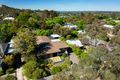 Property photo of 52 Parker Street Castlemaine VIC 3450