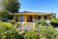 Property photo of 52 Parker Street Castlemaine VIC 3450