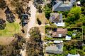 Property photo of 52 Parker Street Castlemaine VIC 3450