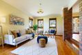 Property photo of 52 Parker Street Castlemaine VIC 3450