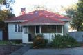 Property photo of 25 Nicholas Crescent Hilton WA 6163