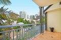 Property photo of 9/20 Terrace Street Spring Hill QLD 4000