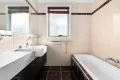 Property photo of 5/100-108 West Fyans Street Newtown VIC 3220
