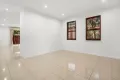 Property photo of 5/100-108 West Fyans Street Newtown VIC 3220