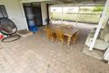 Property photo of 37 Sunset Drive Thabeban QLD 4670