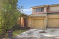 Property photo of 4/2 Denman Street Kilsyth VIC 3137
