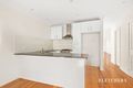 Property photo of 4/2 Denman Street Kilsyth VIC 3137