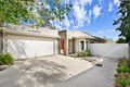 Property photo of 2/35 Batman Road Eltham VIC 3095