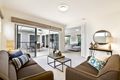 Property photo of 2/35 Batman Road Eltham VIC 3095