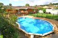 Property photo of 36 Centenary Road Albion Park NSW 2527