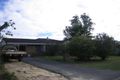 Property photo of 13 Montgomery Drive Eaton WA 6232