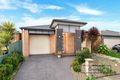 Property photo of 79 Oconnor Road Deer Park VIC 3023