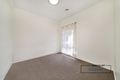 Property photo of 79 Oconnor Road Deer Park VIC 3023
