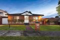 Property photo of 34 McLaughlin Crescent Mill Park VIC 3082