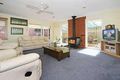 Property photo of 11 Hendra Grove Ringwood VIC 3134