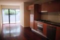 Property photo of 2/68-70 Ross Street Forest Lodge NSW 2037