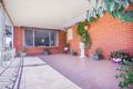 Property photo of 62 Samuel Drive Campbellfield VIC 3061