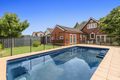 Property photo of 20 Ramsay Avenue Kew East VIC 3102