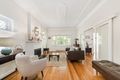 Property photo of 20 Ramsay Avenue Kew East VIC 3102